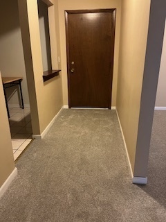 603 South River Road, Unit 3M Des Plaines, IL 60016 - Photo 3 of 13