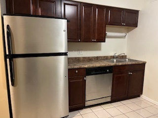 603 South River Road, Unit 3M Des Plaines, IL 60016 - Photo 5 of 13