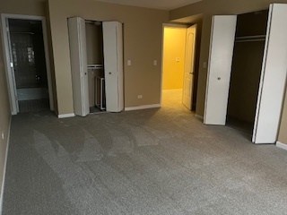 603 South River Road, Unit 3M Des Plaines, IL 60016 - Photo 6 of 13
