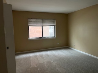 603 South River Road, Unit 3M Des Plaines, IL 60016 - Photo 7 of 13