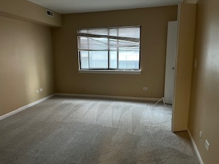 603 South River Road, Unit 3M Des Plaines, IL 60016 - Photo 8 of 13