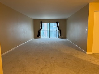 603 South River Road, Unit 3M Des Plaines, IL 60016 - Photo 9 of 13
