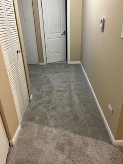 603 South River Road, Unit 3M Des Plaines, IL 60016 - Photo 10 of 13