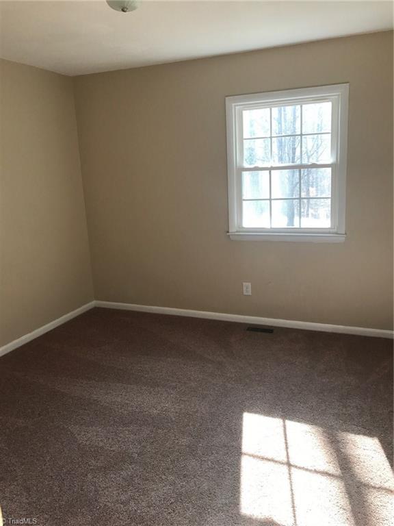 1133 Reeves Mill Road Mount Airy, NC 27030 - Photo 11 of 24 Gallery Image 11
