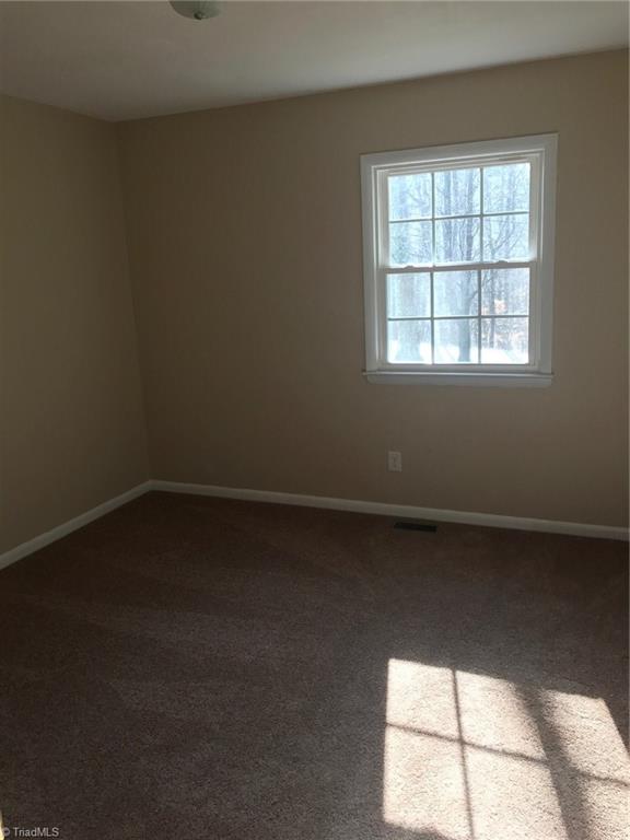 1133 Reeves Mill Road Mount Airy, NC 27030 - Photo 12 of 24 Gallery Image 12