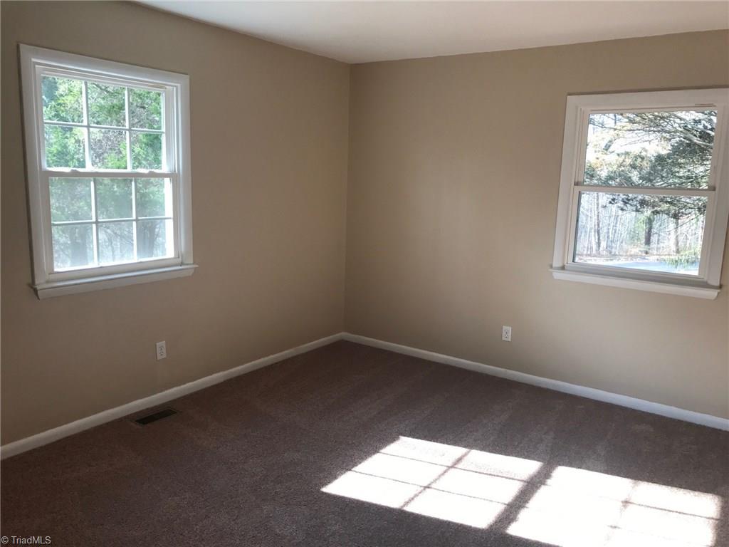 1133 Reeves Mill Road Mount Airy, NC 27030 - Photo 13 of 24 Gallery Image 13
