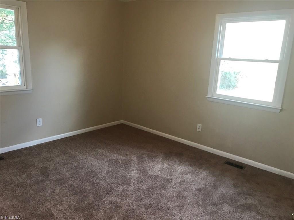 1133 Reeves Mill Road Mount Airy, NC 27030 - Photo 14 of 24 Gallery Image 14