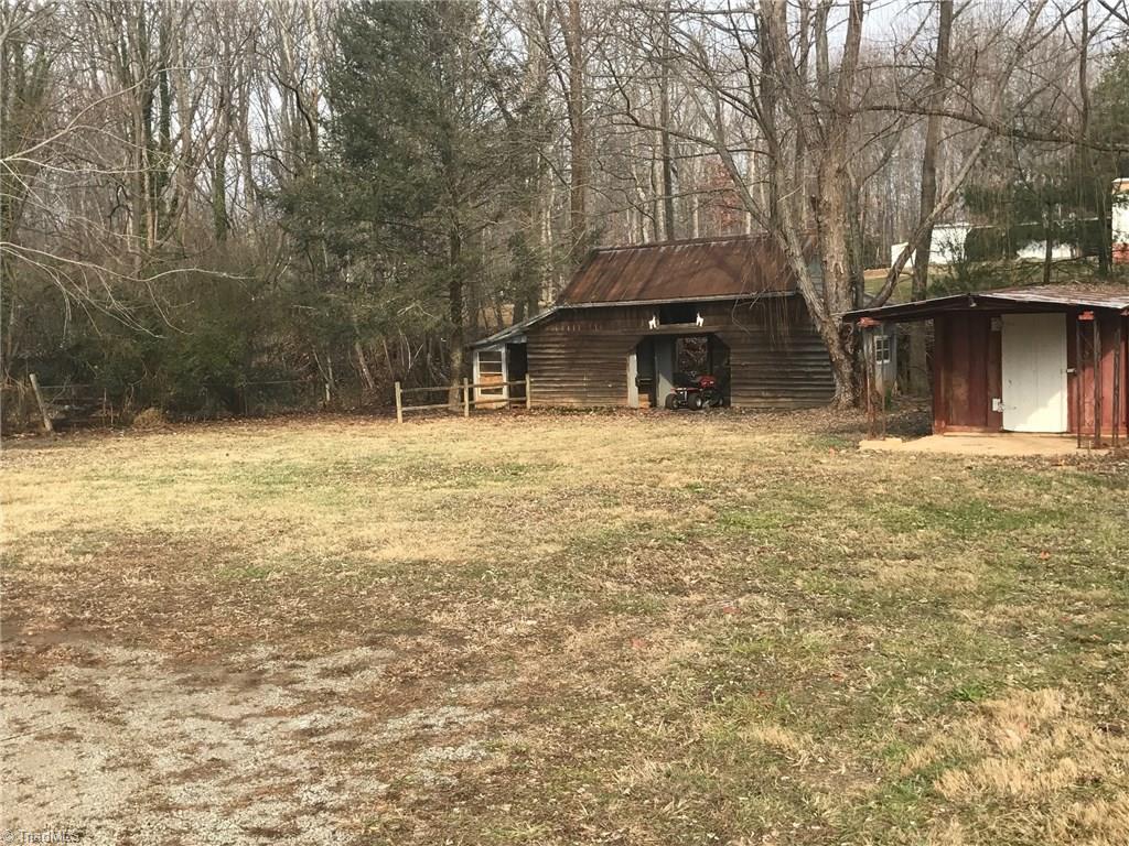 1133 Reeves Mill Road Mount Airy, NC 27030 - Photo 22 of 24 Gallery Image 22