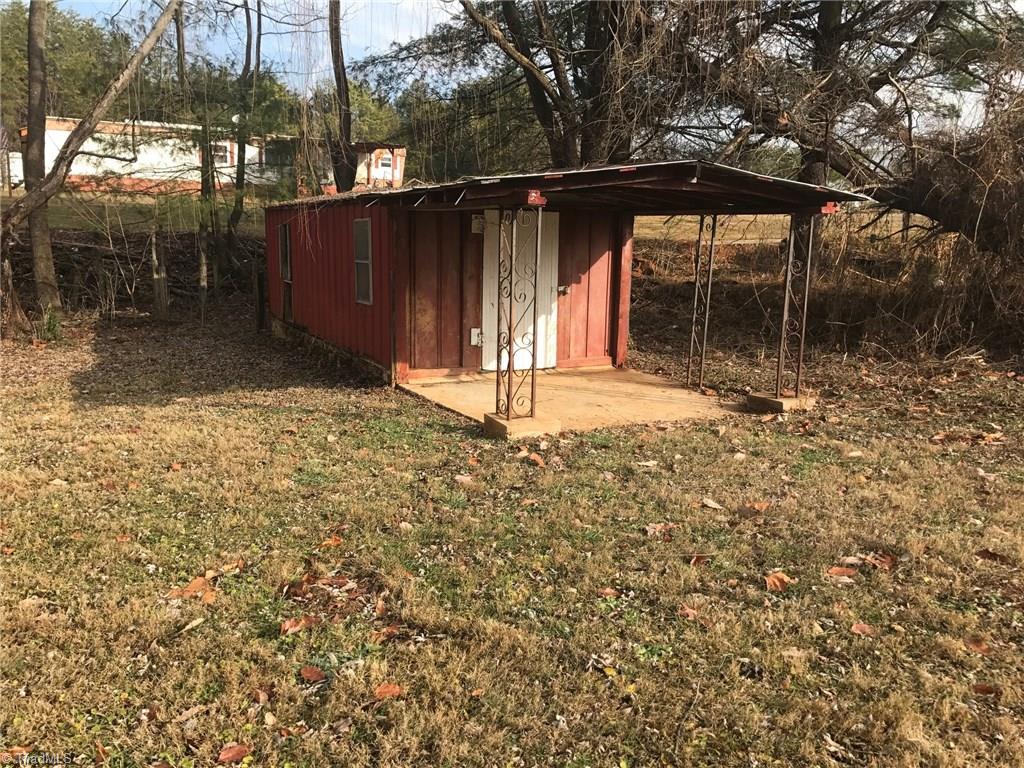 1133 Reeves Mill Road Mount Airy, NC 27030 - Photo 24 of 24 Gallery Image 24