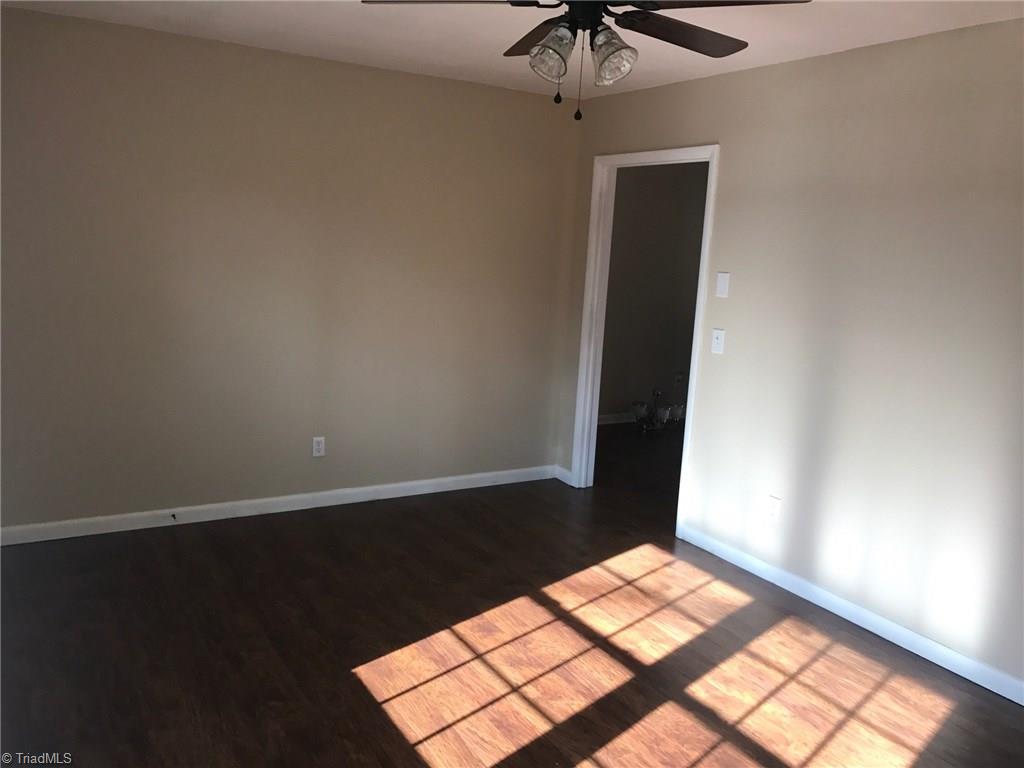 1133 Reeves Mill Road Mount Airy, NC 27030 - Photo 5 of 24 Gallery Image 5