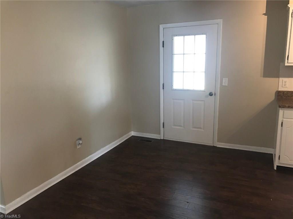 1133 Reeves Mill Road Mount Airy, NC 27030 - Photo 8 of 24 Gallery Image 8