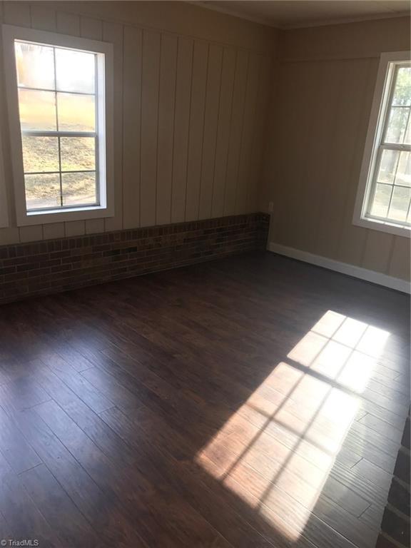 1133 Reeves Mill Road Mount Airy, NC 27030 - Photo 9 of 24 Unheated Bonus Room