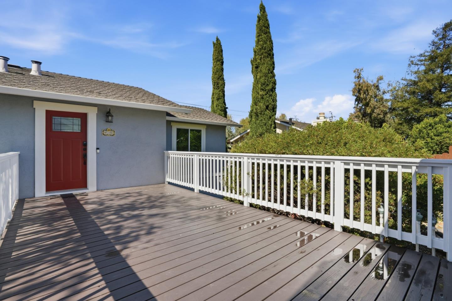 7516 Stagecoach Road Dublin, CA 94568 - Photo 5 of 38