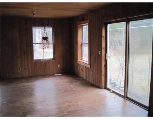 2 Haystack Road Mariaville, ME 04605 - Photo 9 of 16 Living Room.