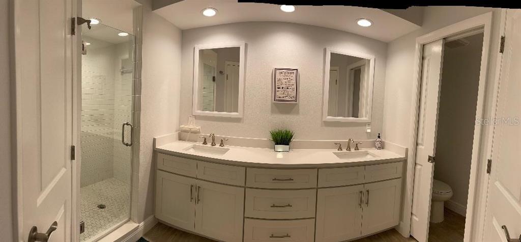 960 Starkey Road, Unit 10305 Largo, FL 33771 - Photo 9 of 14