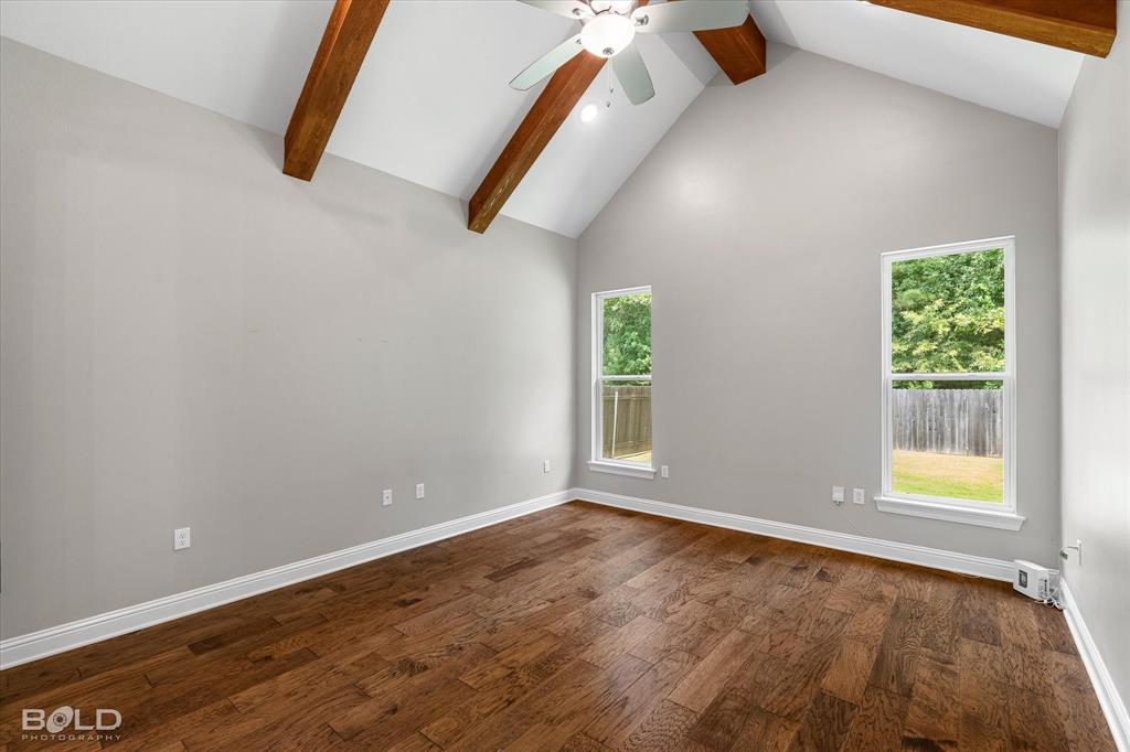 157 Sitka Loop Haughton, LA 71037 - Photo 6 of 16 Gallery Image 6