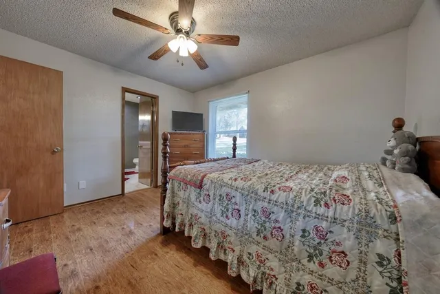 $315,000 | 114 Hide A Way Lane East, Hideaway, TX 75771