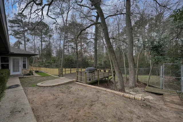 $315,000 | 114 Hide A Way Lane East, Hideaway, TX 75771
