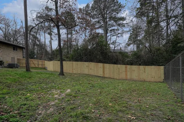 $315,000 | 114 Hide A Way Lane East, Hideaway, TX 75771