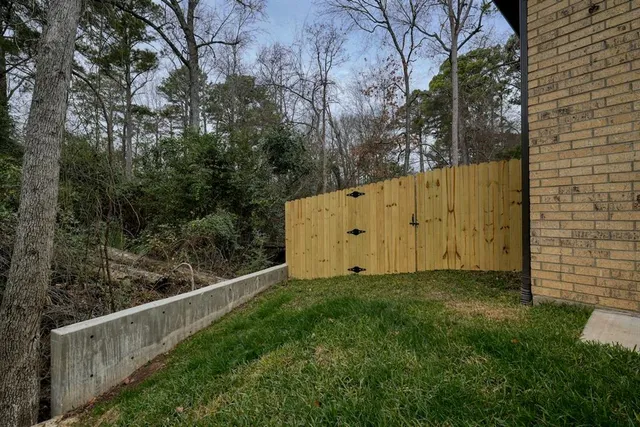 $315,000 | 114 Hide A Way Lane East, Hideaway, TX 75771