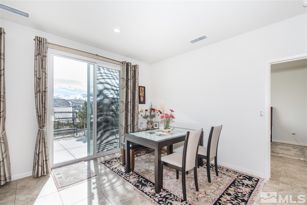9212 Sassafras Trail Reno, NV 89523 - Photo 11 of 24 Photo 11