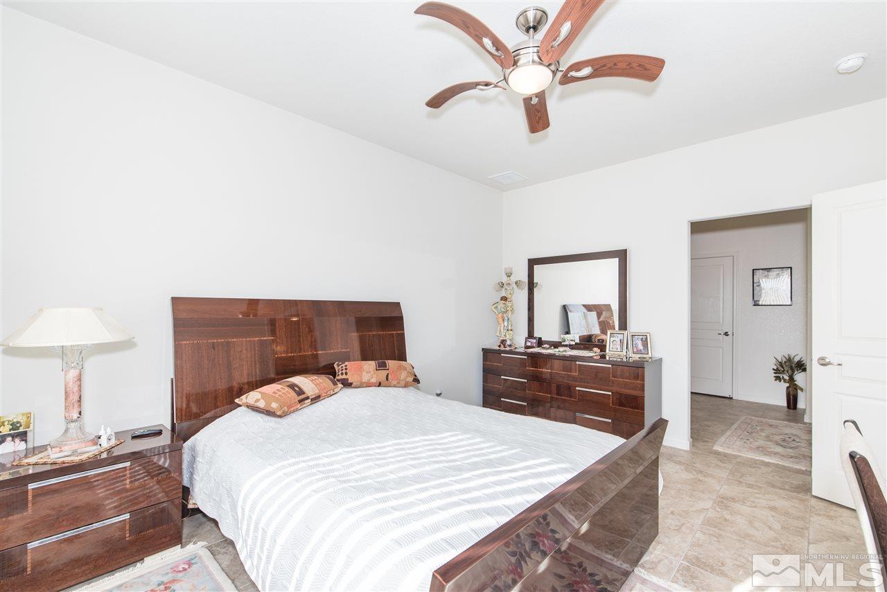 9212 Sassafras Trail Reno, NV 89523 - Photo 13 of 24 Photo 13