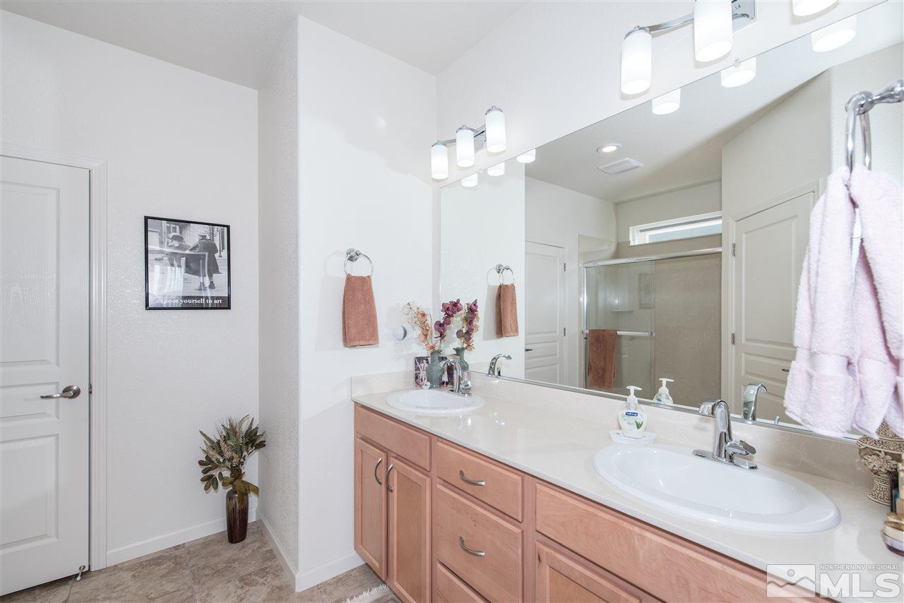 9212 Sassafras Trail Reno, NV 89523 - Photo 14 of 24 Photo 14