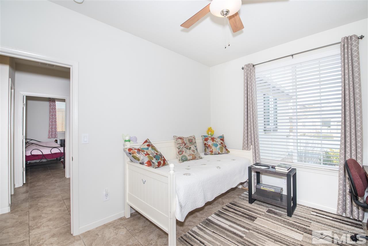 9212 Sassafras Trail Reno, NV 89523 - Photo 16 of 24 Photo 16