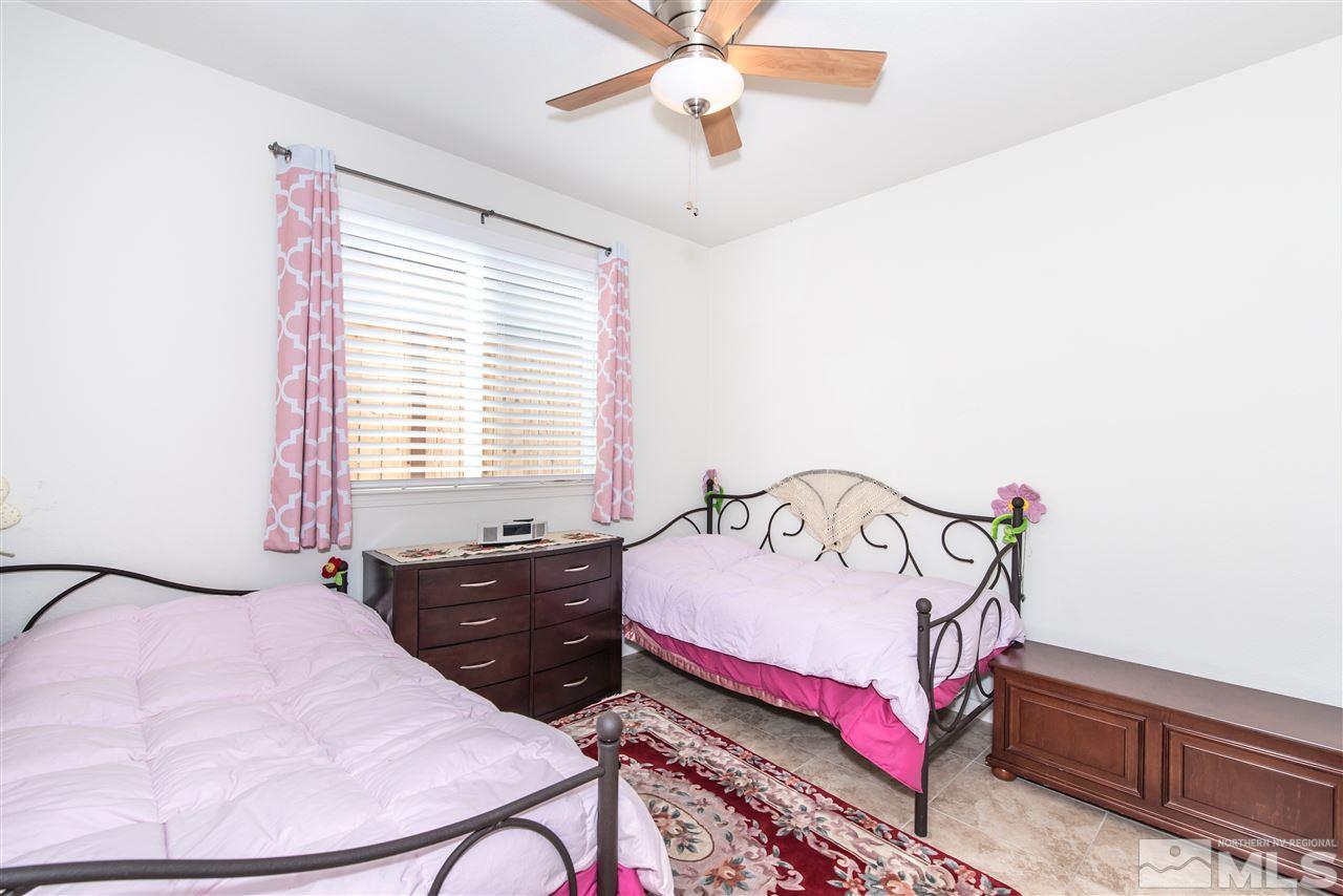 9212 Sassafras Trail Reno, NV 89523 - Photo 17 of 24 Photo 17