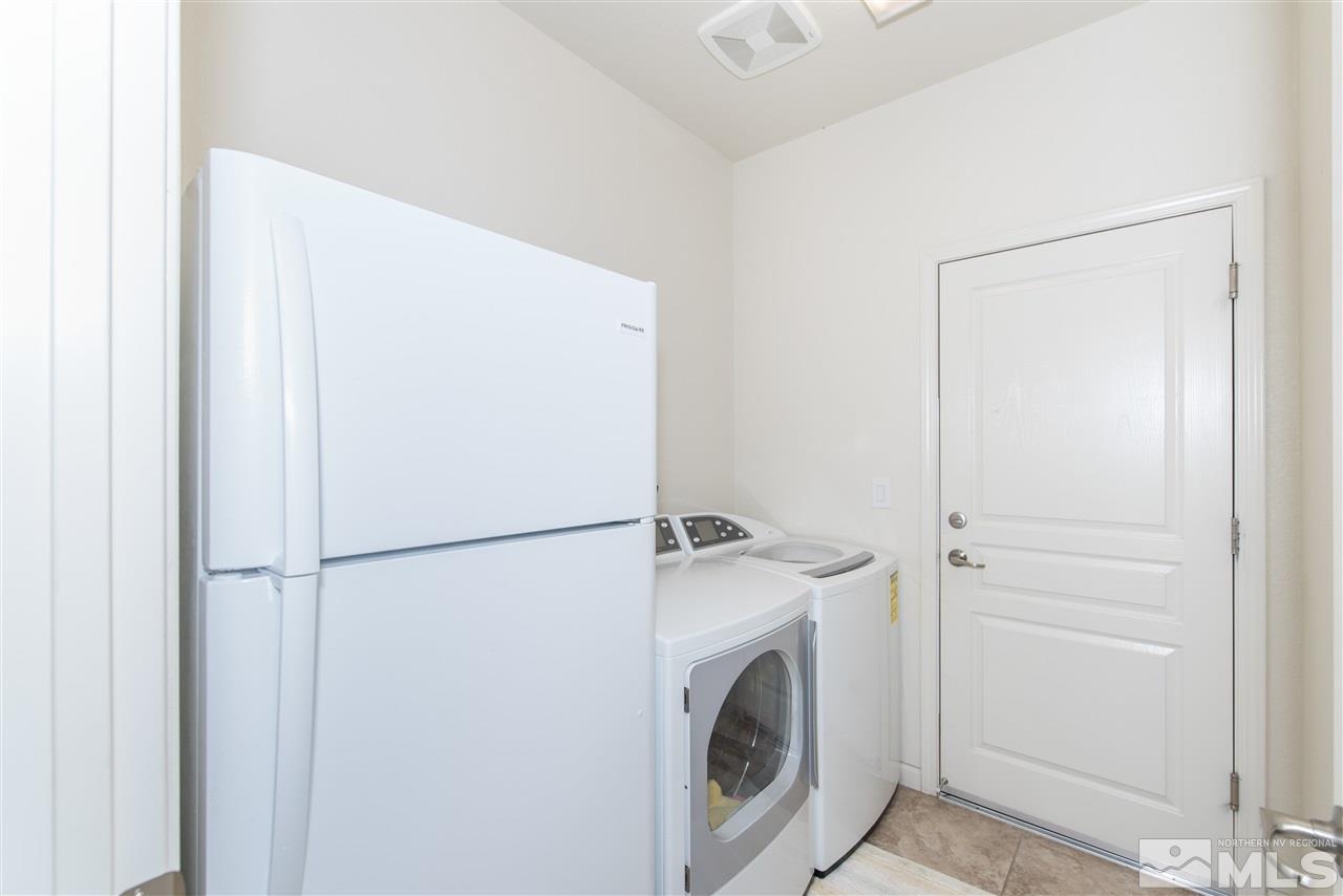 9212 Sassafras Trail Reno, NV 89523 - Photo 18 of 24 Photo 18