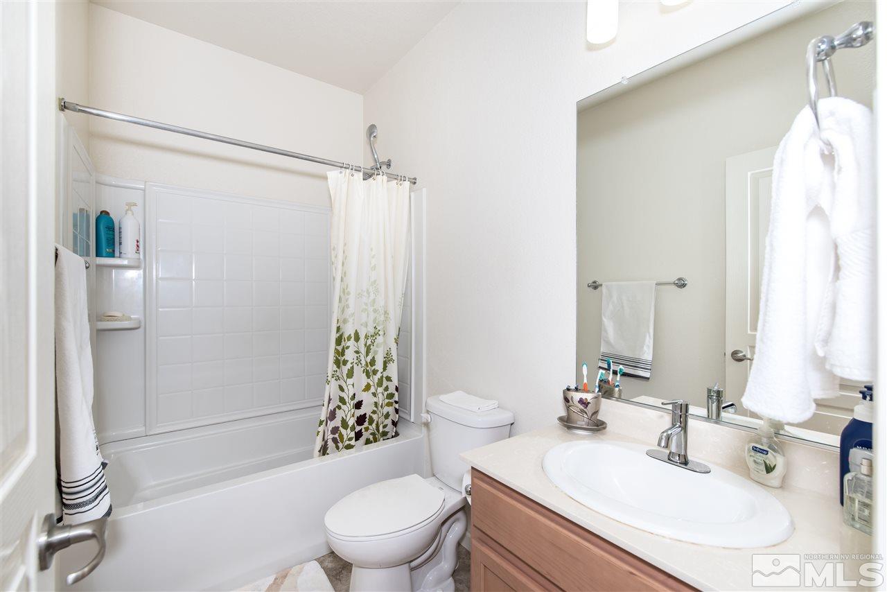 9212 Sassafras Trail Reno, NV 89523 - Photo 19 of 24 Photo 19