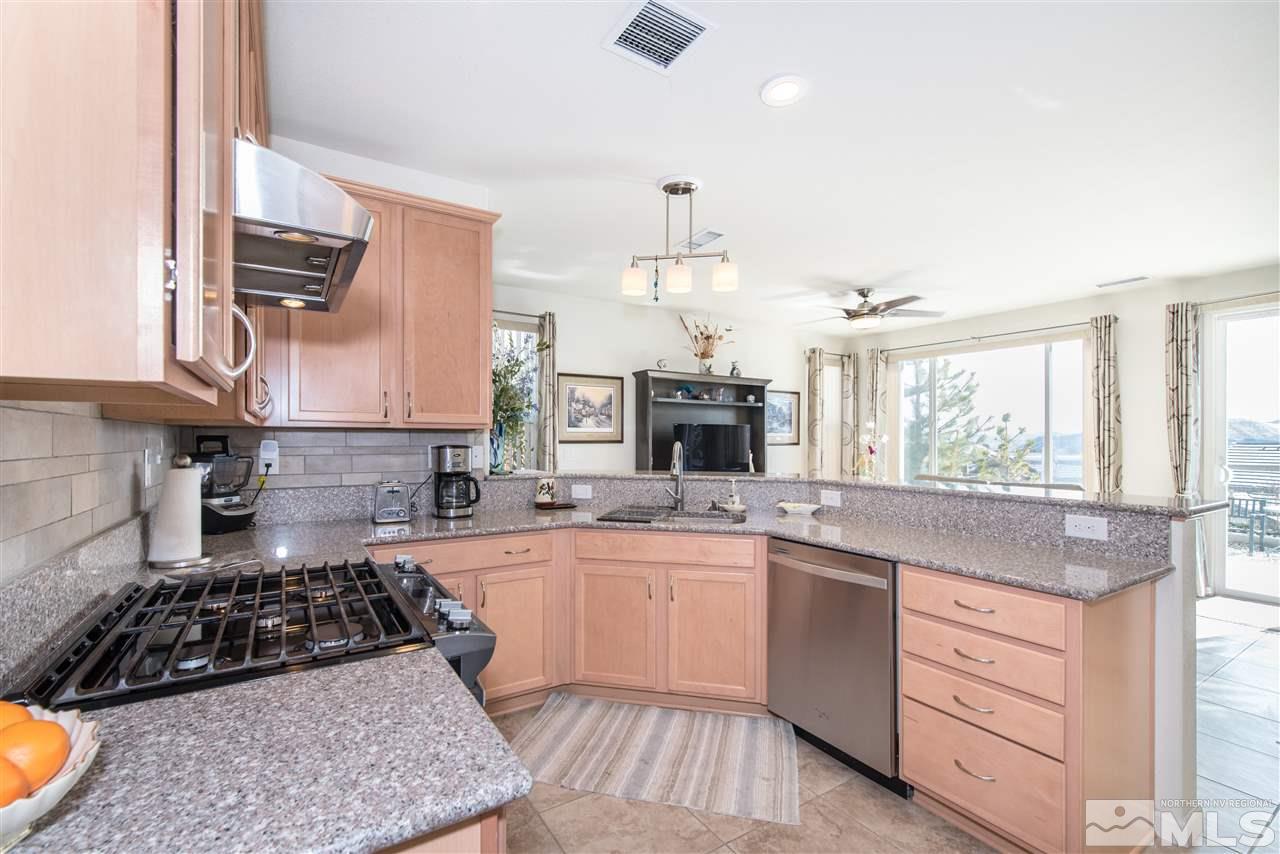 9212 Sassafras Trail Reno, NV 89523 - Photo 5 of 24 Photo 5