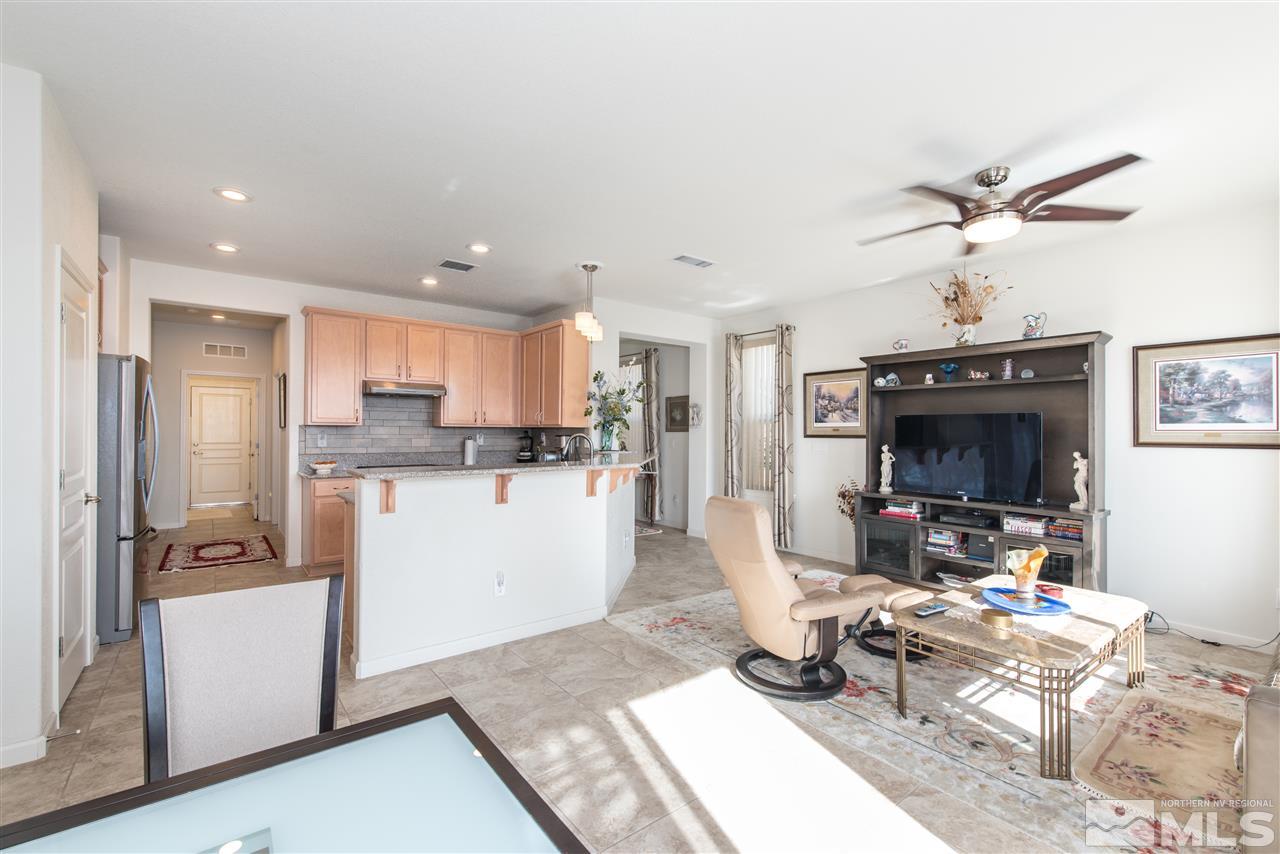 9212 Sassafras Trail Reno, NV 89523 - Photo 7 of 24 Photo 7