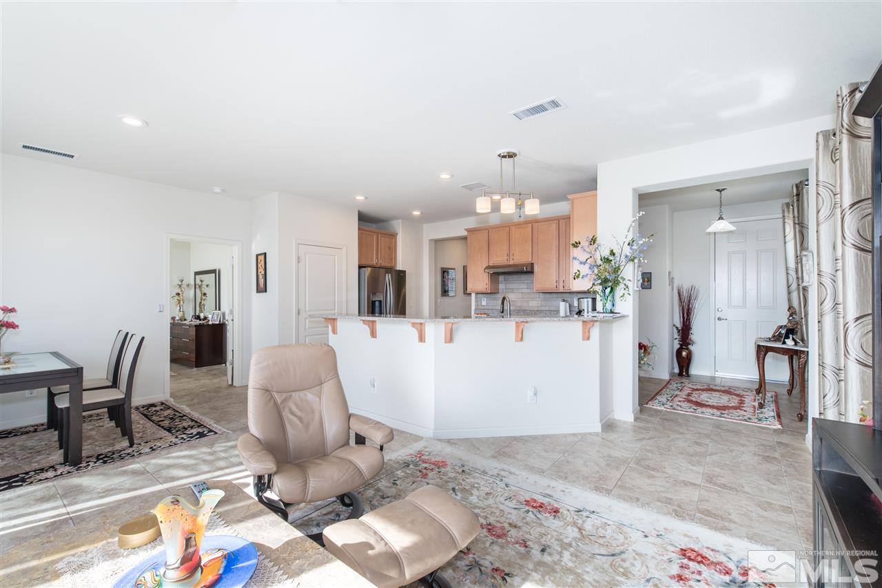 9212 Sassafras Trail Reno, NV 89523 - Photo 8 of 24 Photo 8