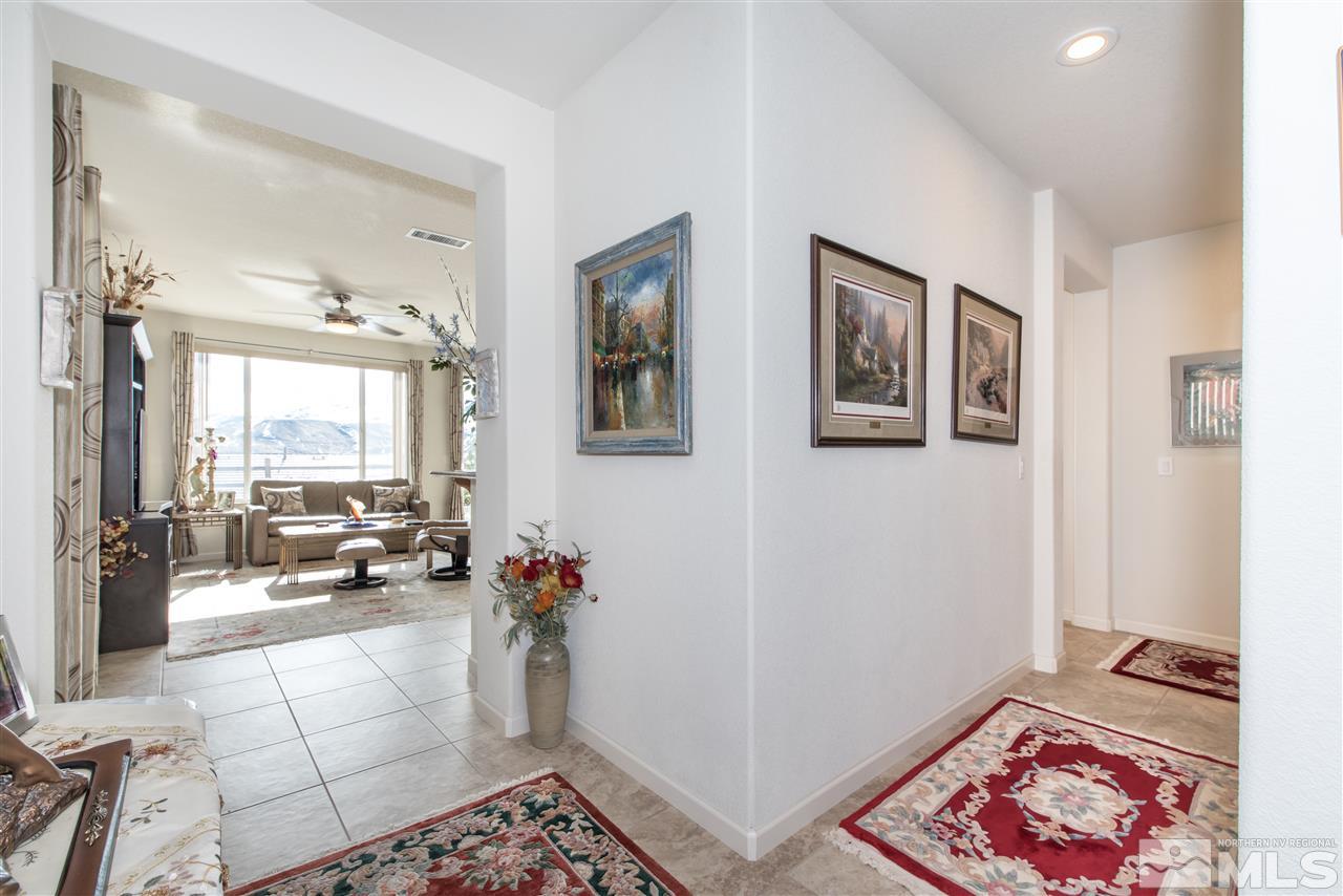 9212 Sassafras Trail Reno, NV 89523 - Photo 9 of 24 Photo 9