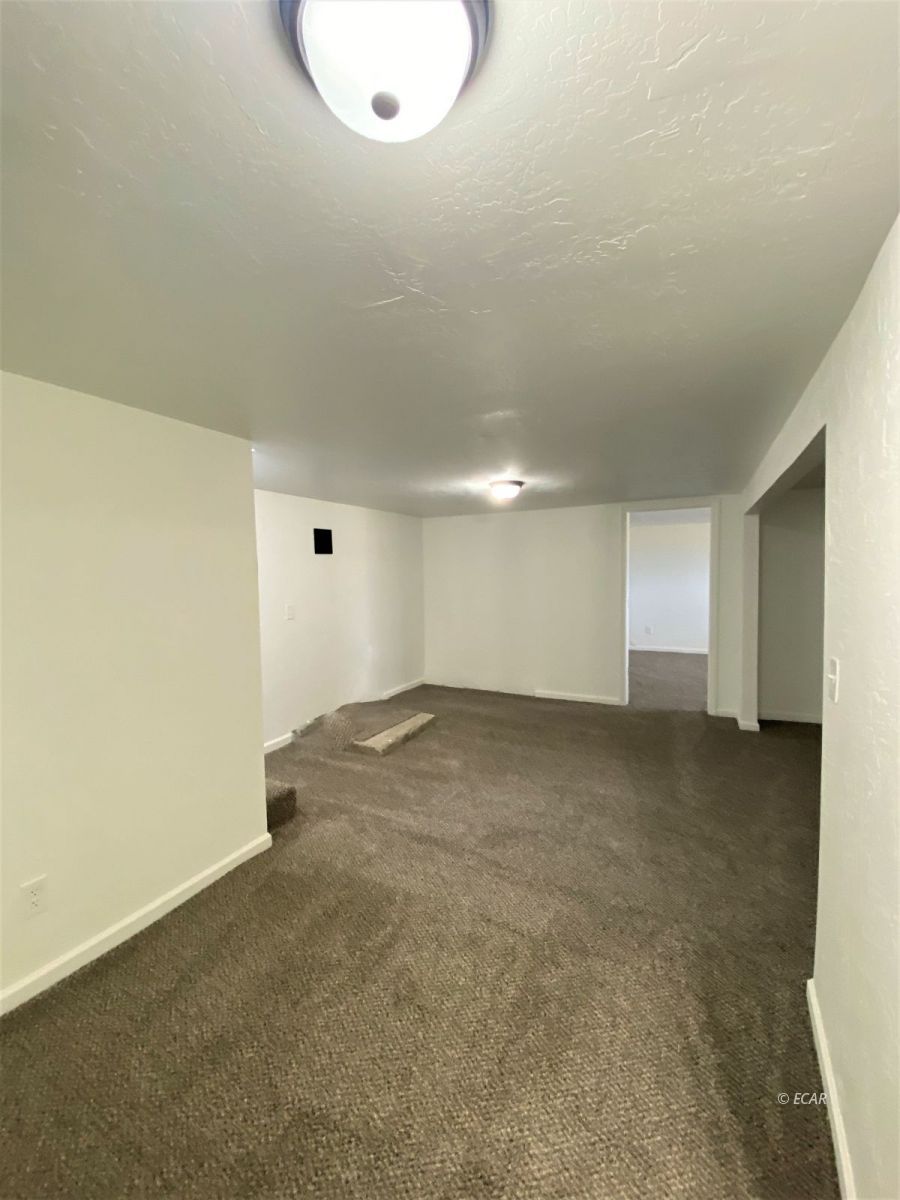 5944 Cherry Road Elko, NV 89801 - Photo 38 of 49 Gallery Image 38
