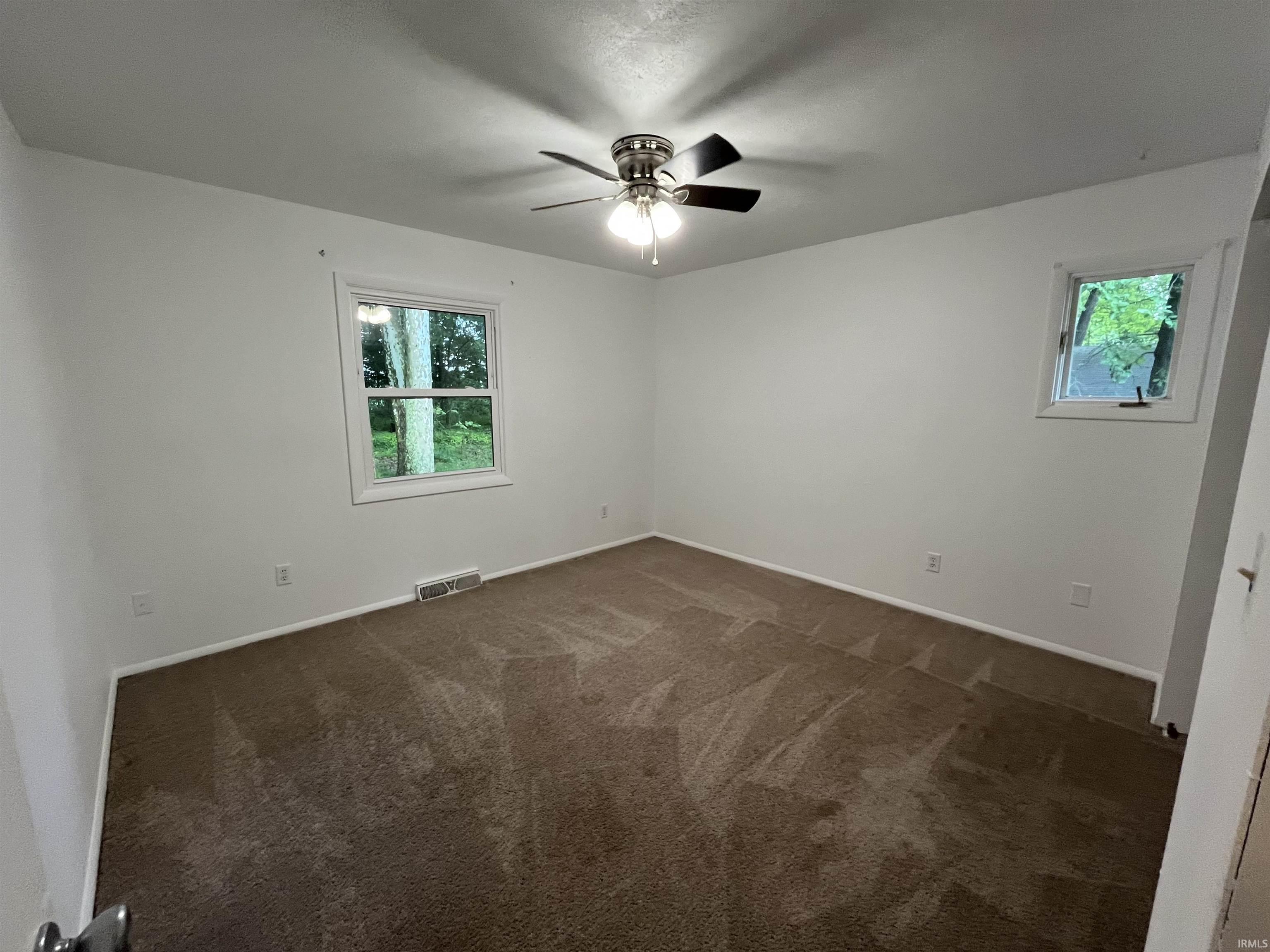 12011 Tyler Road Lakeville, IN 46536 - Photo 13 of 30