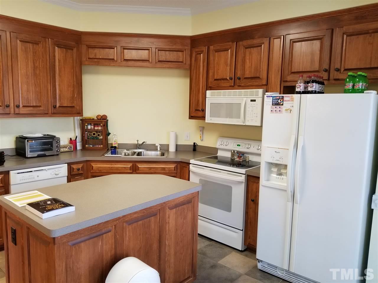 3088 Wren Road Creedmoor, NC 27522 - Photo 11 of 24 Gallery Image 11