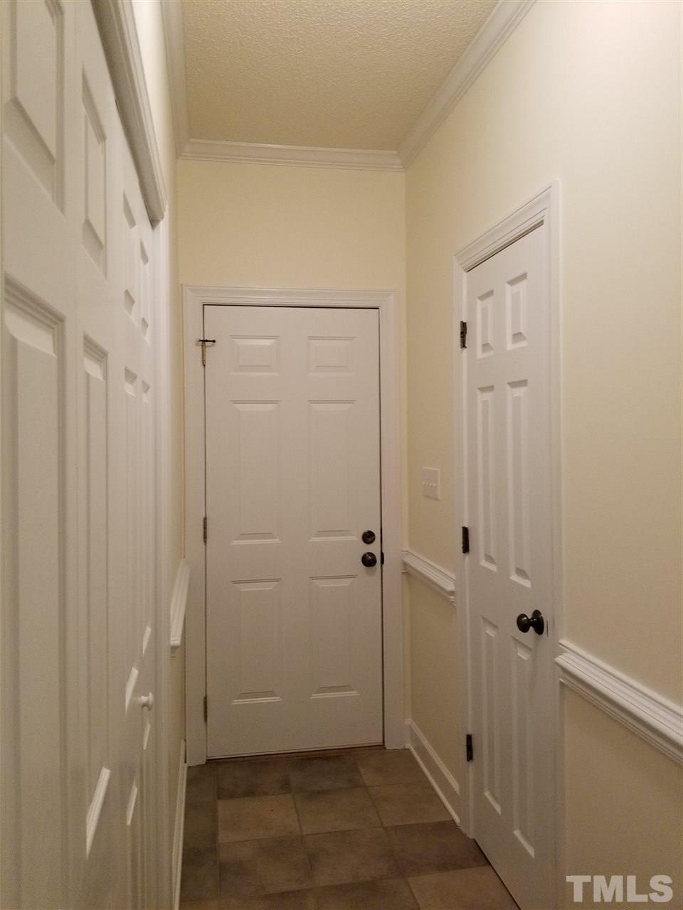 3088 Wren Road Creedmoor, NC 27522 - Photo 13 of 24 Gallery Image 13