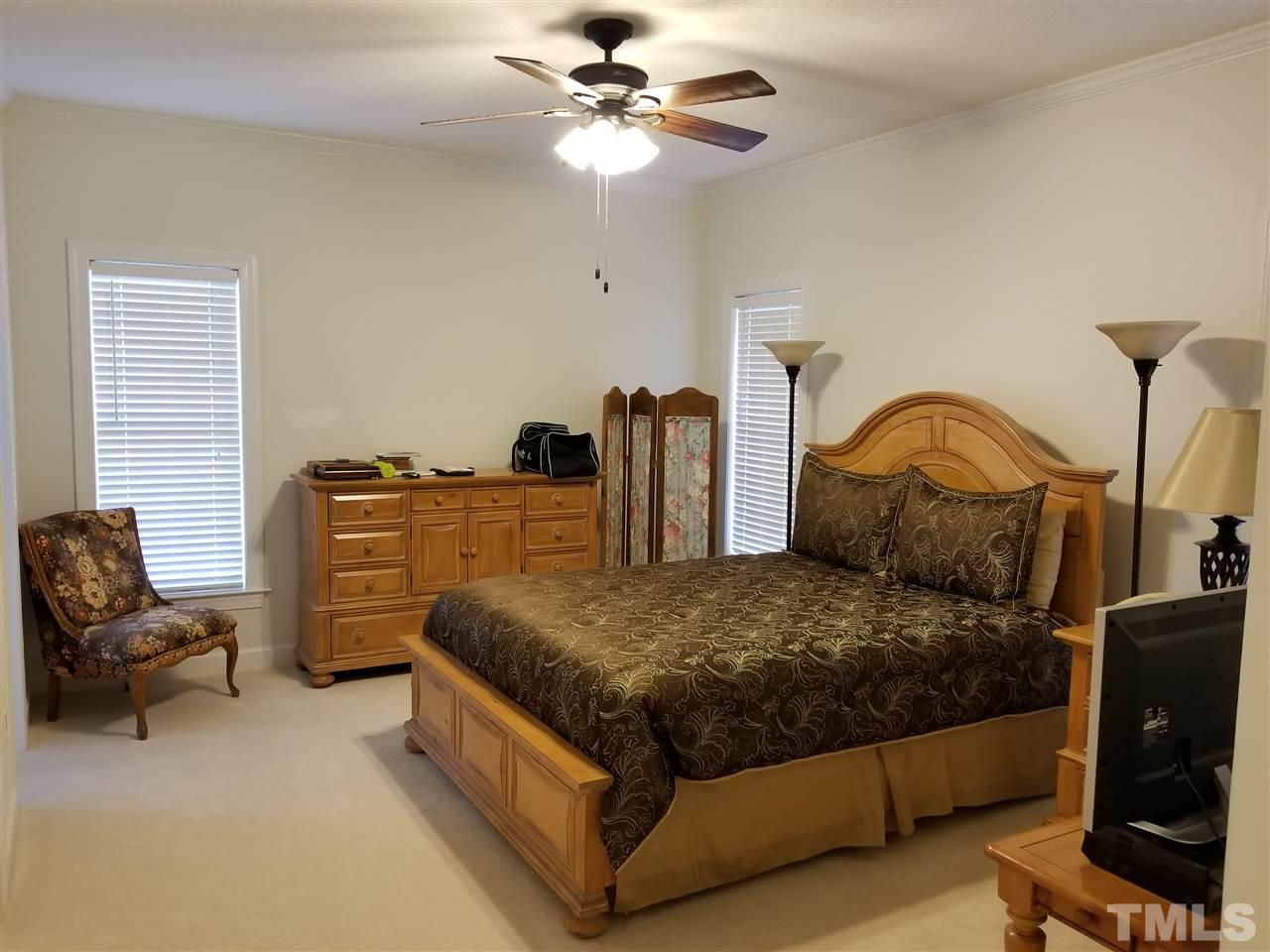 3088 Wren Road Creedmoor, NC 27522 - Photo 15 of 24 Gallery Image 15