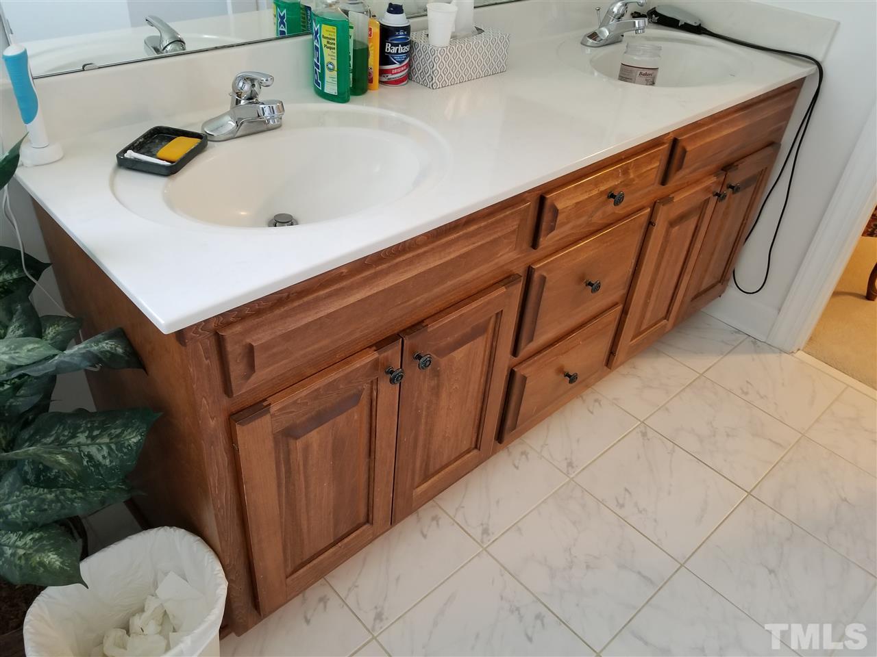 3088 Wren Road Creedmoor, NC 27522 - Photo 17 of 24 Gallery Image 17