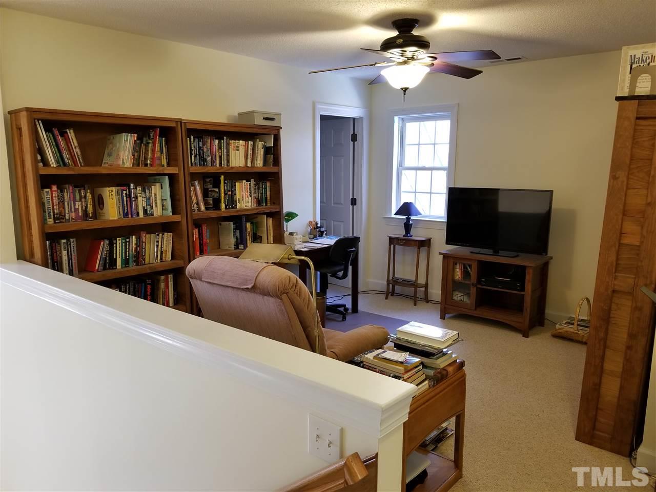 3088 Wren Road Creedmoor, NC 27522 - Photo 18 of 24 Gallery Image 18