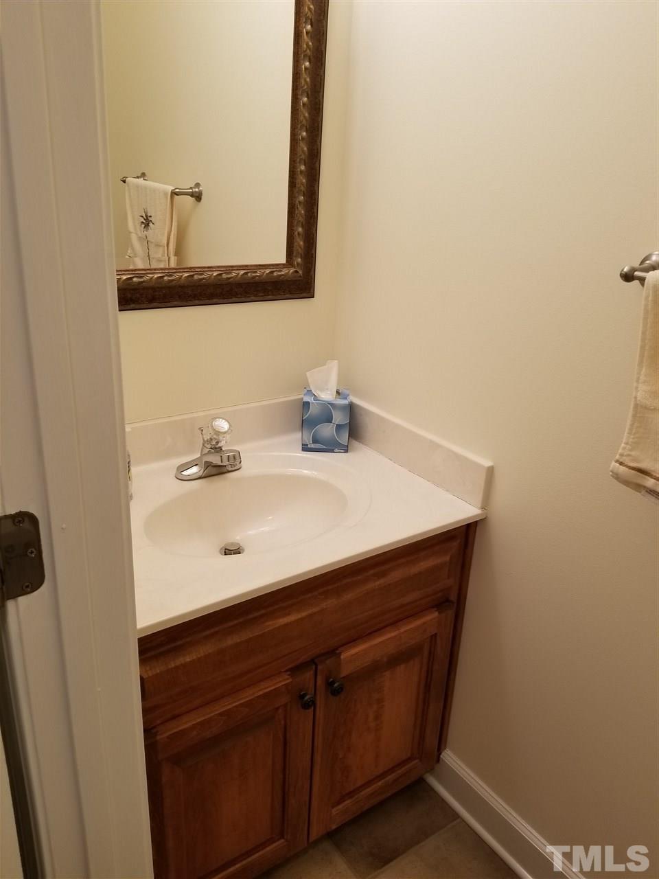 3088 Wren Road Creedmoor, NC 27522 - Photo 19 of 24 Gallery Image 19