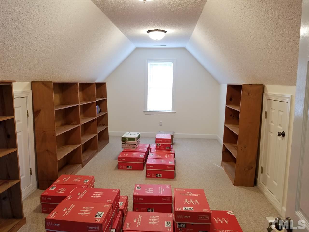 3088 Wren Road Creedmoor, NC 27522 - Photo 20 of 24 Gallery Image 20