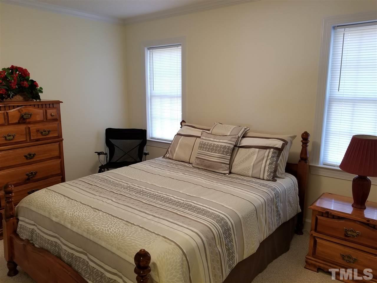 3088 Wren Road Creedmoor, NC 27522 - Photo 21 of 24 Gallery Image 21