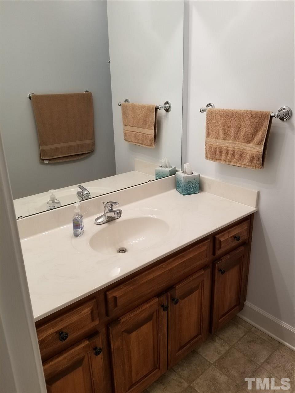 3088 Wren Road Creedmoor, NC 27522 - Photo 22 of 24 Gallery Image 22