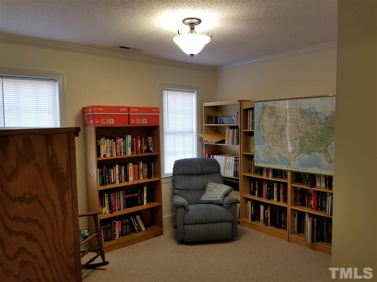 3088 Wren Road Creedmoor, NC 27522 - Photo 24 of 24 Gallery Image 24