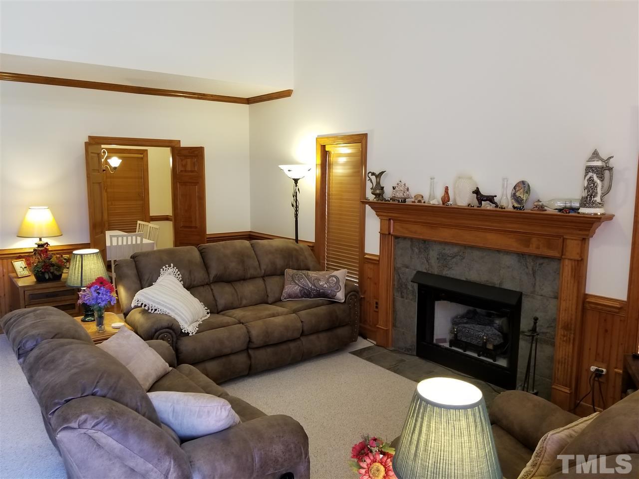 3088 Wren Road Creedmoor, NC 27522 - Photo 5 of 24 Gallery Image 5
