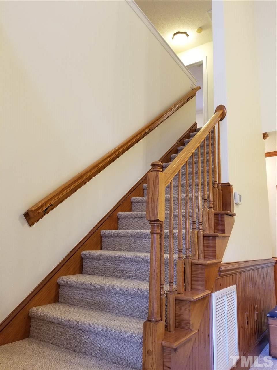 3088 Wren Road Creedmoor, NC 27522 - Photo 7 of 24 Gallery Image 7