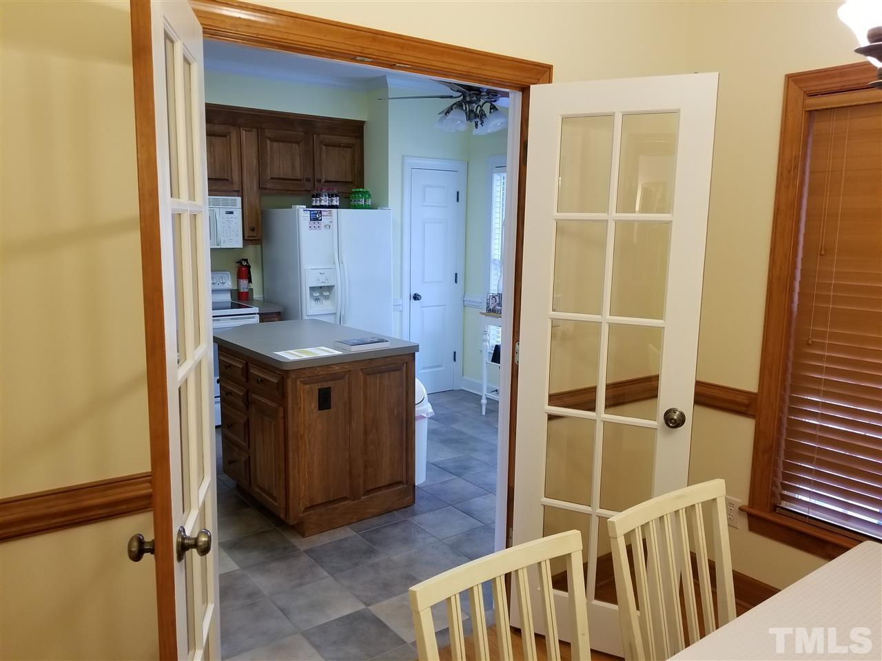 3088 Wren Road Creedmoor, NC 27522 - Photo 10 of 24 Gallery Image 10